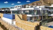 Acheter Maison 572 m2 Finestrat