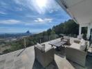 Annonce Vente Maison Calpe