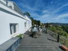 Acheter Maison Calpe r�gion ALICANTE