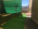Vente Terrain Las-palmas-de-gran-canaria 35010