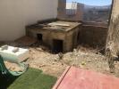 Annonce Vente Terrain Las-palmas-de-gran-canaria