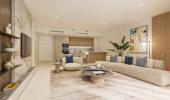 Vente Appartement Estepona 29680