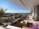 Annonce Vente Appartement Estepona