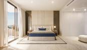 Acheter Appartement 129 m2 Estepona