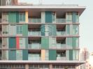 Vente Terrain Barcelona 08001