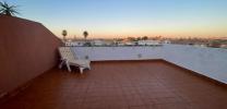 Vente Maison Almoradi 03160