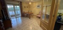 Acheter Maison 218 m2 Almoradi
