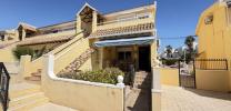 Vente Appartement Orihuela-costa 03189