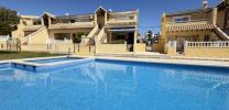 Annonce Vente Appartement Orihuela-costa