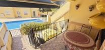 Acheter Appartement 60 m2 Orihuela-costa