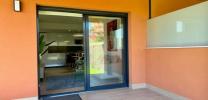 Acheter Appartement Orihuela-costa r�gion ALICANTE