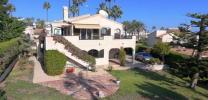 Annonce Vente Maison Orihuela-costa