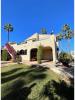 Acheter Maison 140 m2 Orihuela-costa