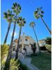 Acheter Maison Orihuela-costa r�gion ALICANTE