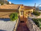 Acheter Maison Calpe r�gion ALICANTE