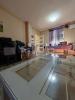 Vente Maison Los-santos-de-maimona 06230