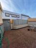 Annonce Vente Maison Los-santos-de-maimona