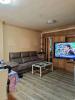 Acheter Maison 134 m2 Los-santos-de-maimona