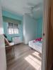 Acheter Maison Los-santos-de-maimona r�gion BADAJOZ