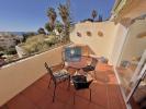 Vente Appartement La-herradura 18697