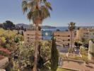 Acheter Appartement La-herradura