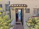 Acheter Appartement La-herradura r�gion GRANADA