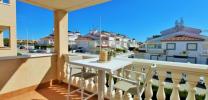 Acheter Appartement 77 m2 Orihuela-costa