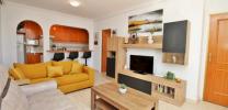 Acheter Appartement Orihuela-costa r�gion ALICANTE
