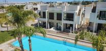 Annonce Vente Appartement Torrevieja
