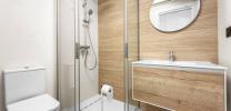 Acheter Appartement Torrevieja r�gion ALICANTE