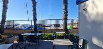 Acheter Local commercial 95 m2 Torrevieja