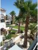 Vente Appartement Orihuela-costa 03189