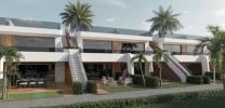 Annonce Vente Maison Alhama-de-murcia