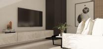Acheter Maison 90 m2 Alhama-de-murcia