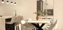 Acheter Maison Alhama-de-murcia r�gion MURCIA