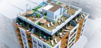 Acheter Appartement Torrevieja r�gion ALICANTE