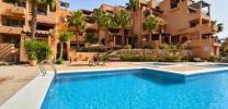 Vente Appartement Orihuela-costa 03189