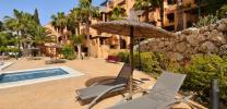 Acheter Appartement Orihuela-costa r�gion ALICANTE