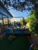 Acheter Appartement 181 m2 Estepona