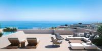 Annonce Vente Appartement Manilva