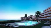 Vente Appartement Manilva 29691