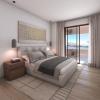 Acheter Appartement Manilva r�gion MALAGA