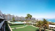 Vente Appartement Manilva 29691