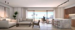 Acheter Appartement 105 m2 Manilva