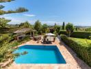 Vente Maison Benahavis 29679