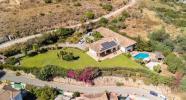Acheter Maison 815 m2 Benahavis