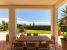 Acheter Maison Benahavis r�gion MALAGA