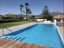 Annonce Vente Maison Manilva