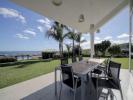 Acheter Maison 661 m2 Manilva