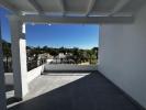 Vente Appartement Marbella 14880